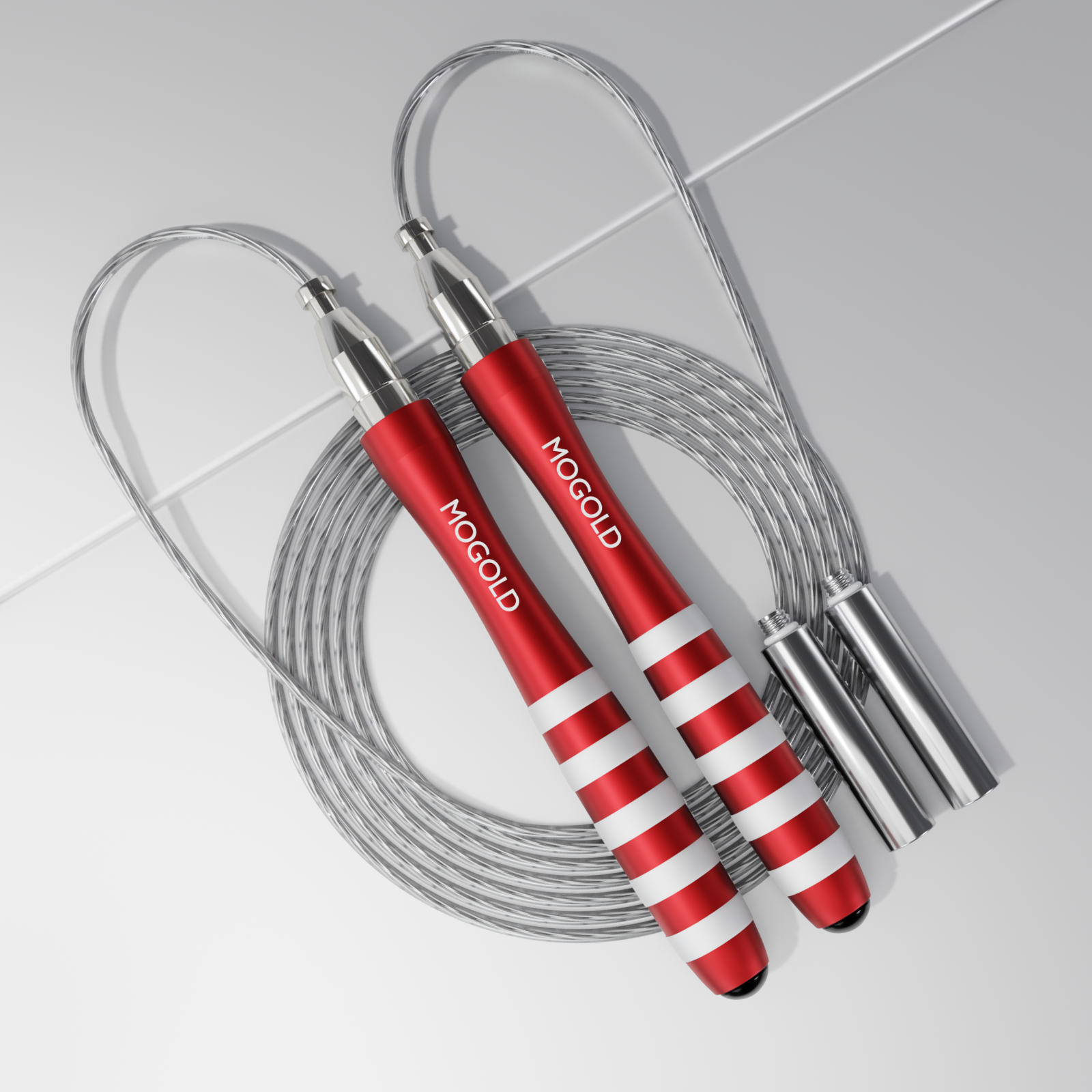 Crossfit No Equipment Workouts - Gym Speed Crossfit professional Jump rope