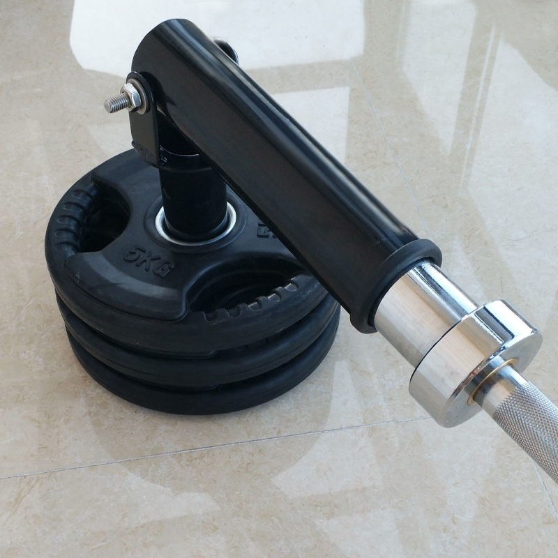 Gym Fitness Training Attachmen - Landmine Barbell Attachment incelemesi ve fiyatı