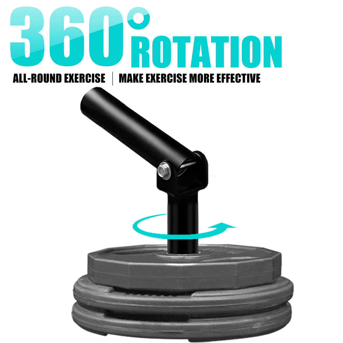 Gym Fitness Training Attachmen - Landmine Barbell Attachment incelemesi ve fiyatı
