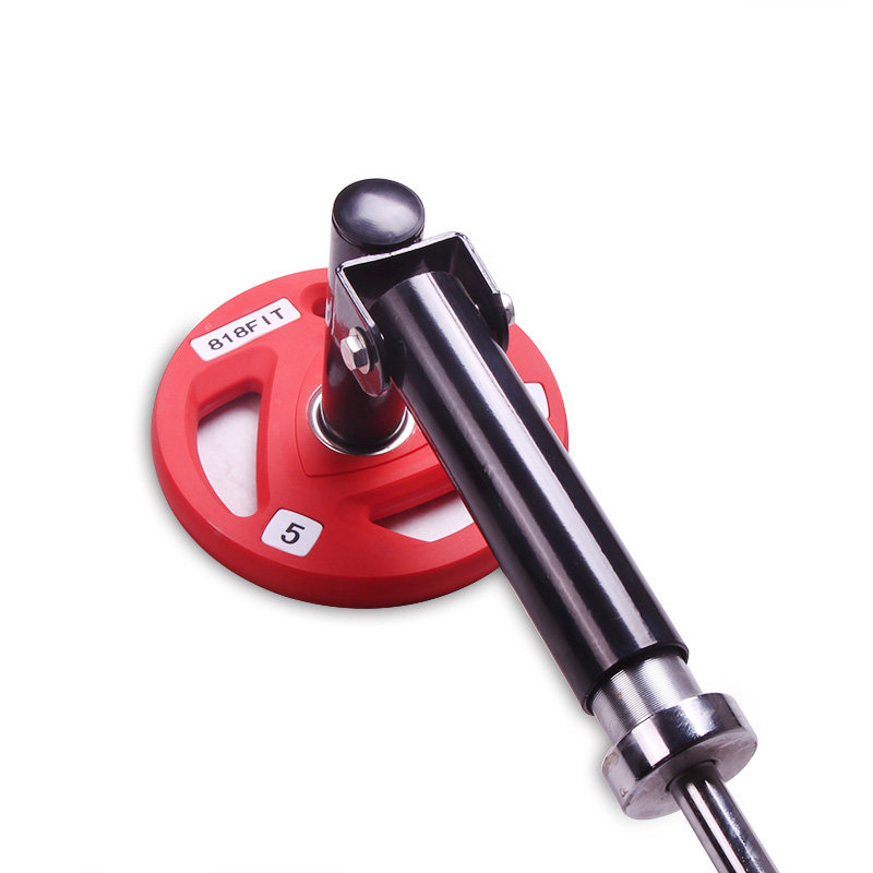 Gym Fitness Training Attachmen - Landmine Barbell Attachment incelemesi ve fiyatı