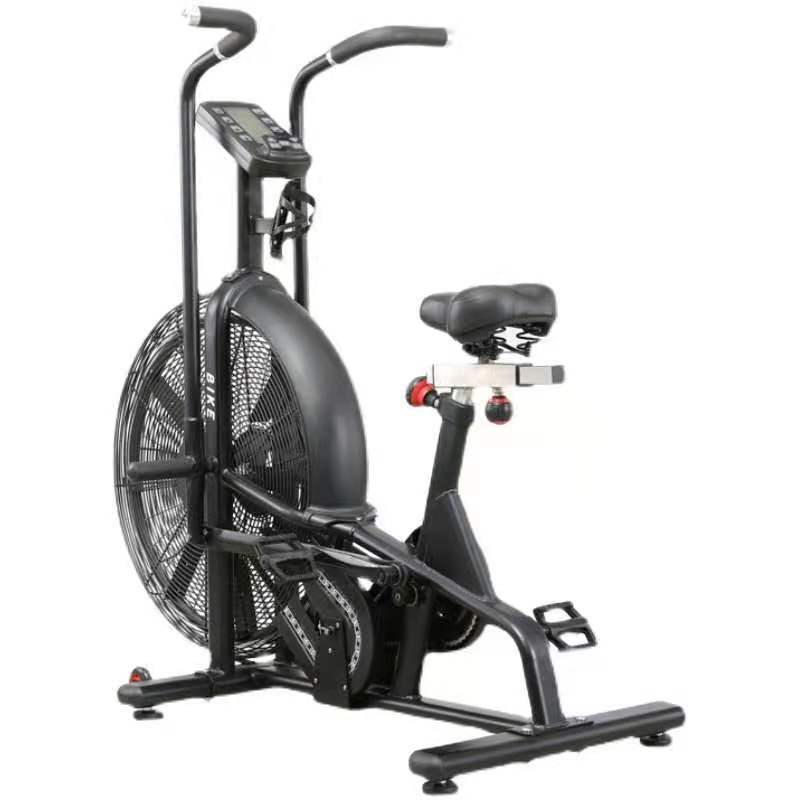 Commercial Wind Resistance Fan - Crossfit Training incelemesi ve fiyatı