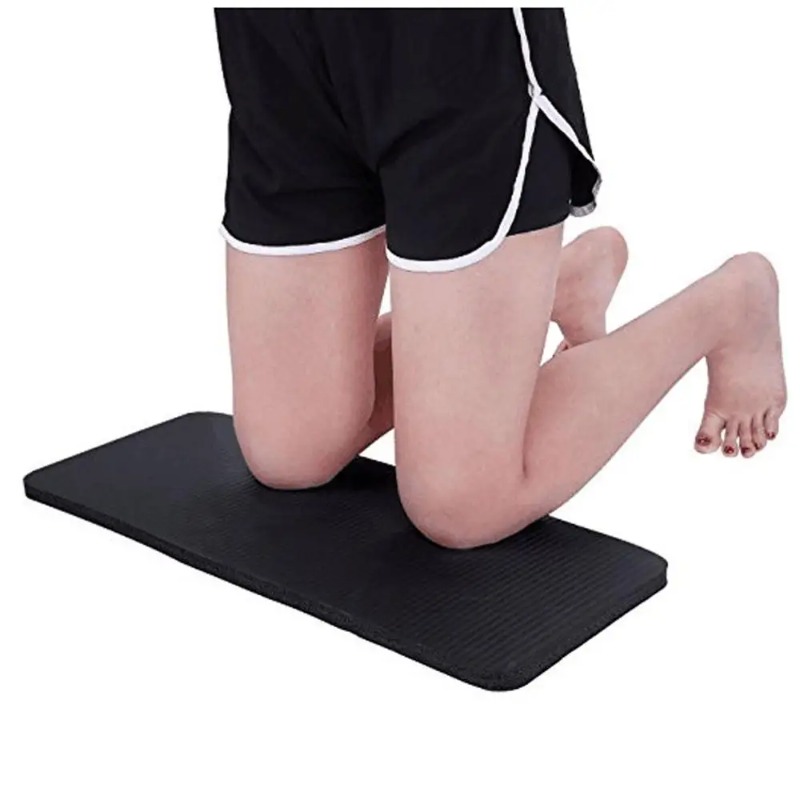 1.5cm Extra Thick Yoga Knee Pa - Crossfit Workout With Equipment incelemesi ve fiyatı