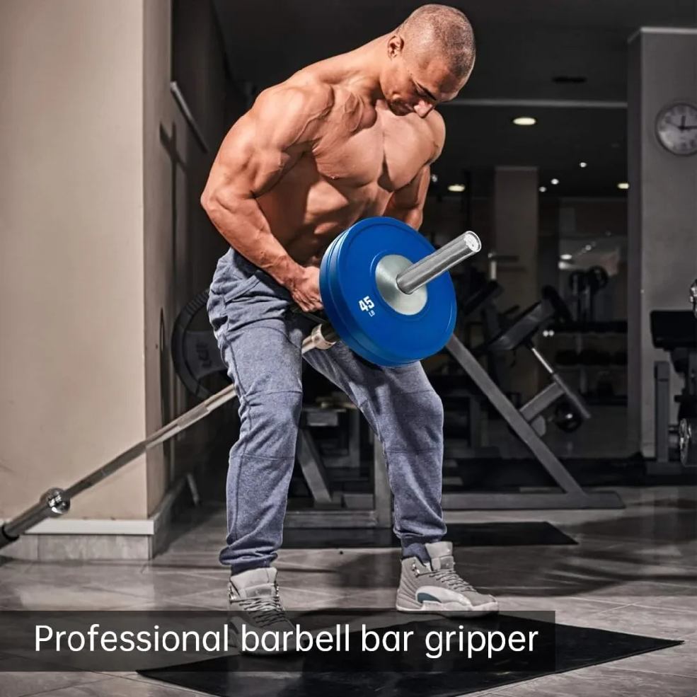 V-bar landmine handle attachme - Landmine Barbell Attachment incelemesi ve fiyatı