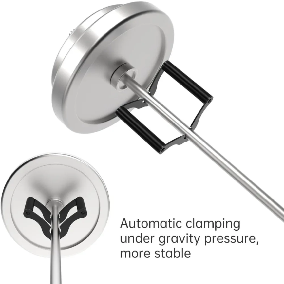 V-bar landmine handle attachme - Landmine Barbell Attachment incelemesi ve fiyatı