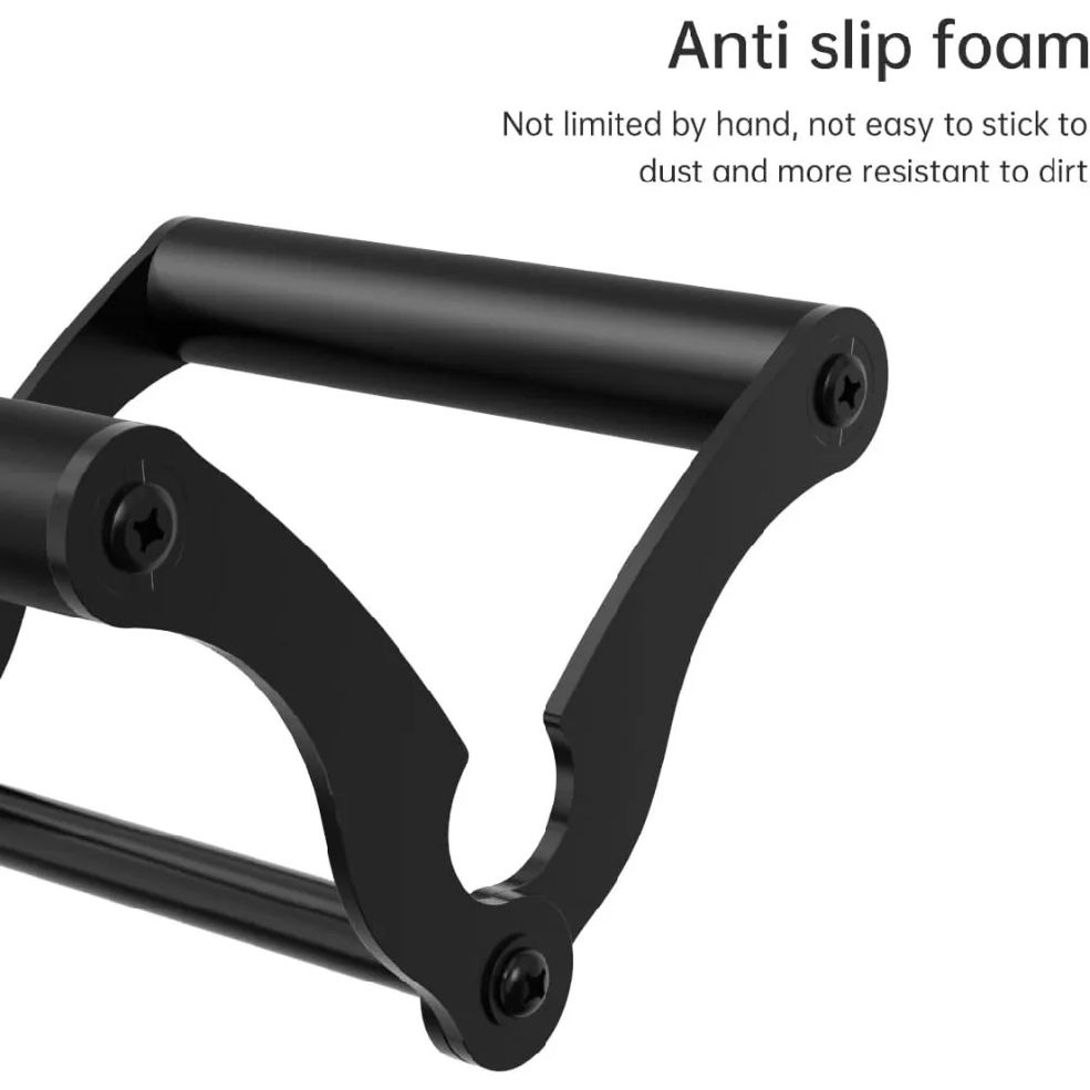 V-bar landmine handle attachme - Landmine Barbell Attachment incelemesi ve fiyatı