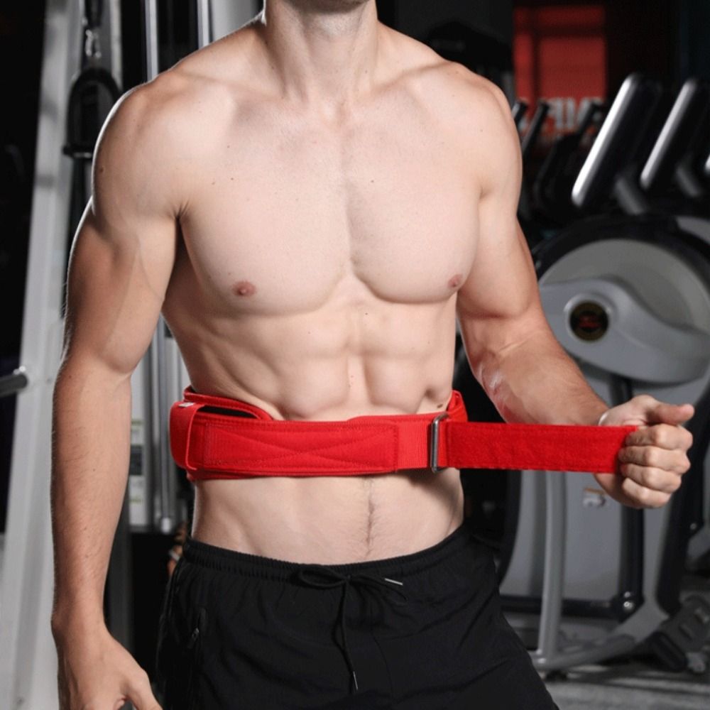 EVA Adjustable Fitness Belt Bo - Crossfit Workout With Equipment incelemesi ve fiyatı