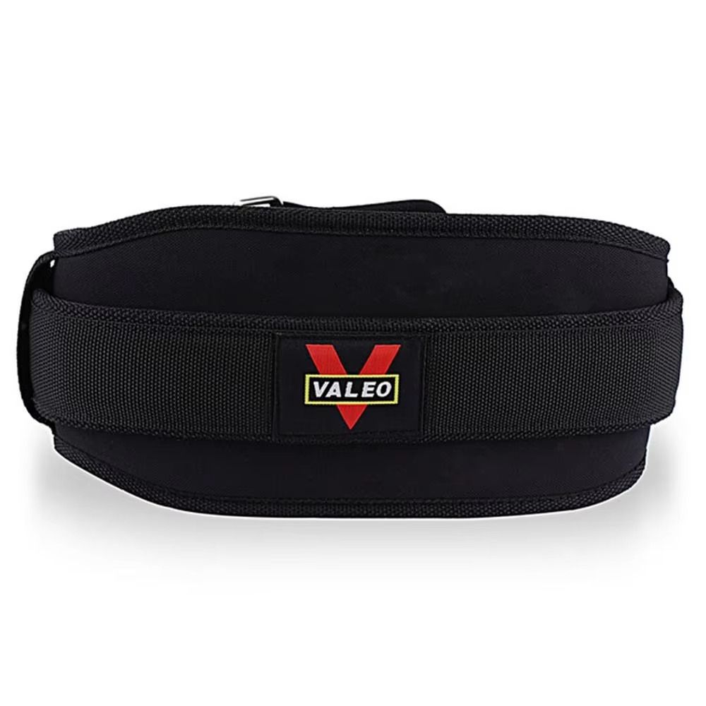 EVA Adjustable Fitness Belt Bo - Crossfit Workout With Equipment incelemesi ve fiyatı