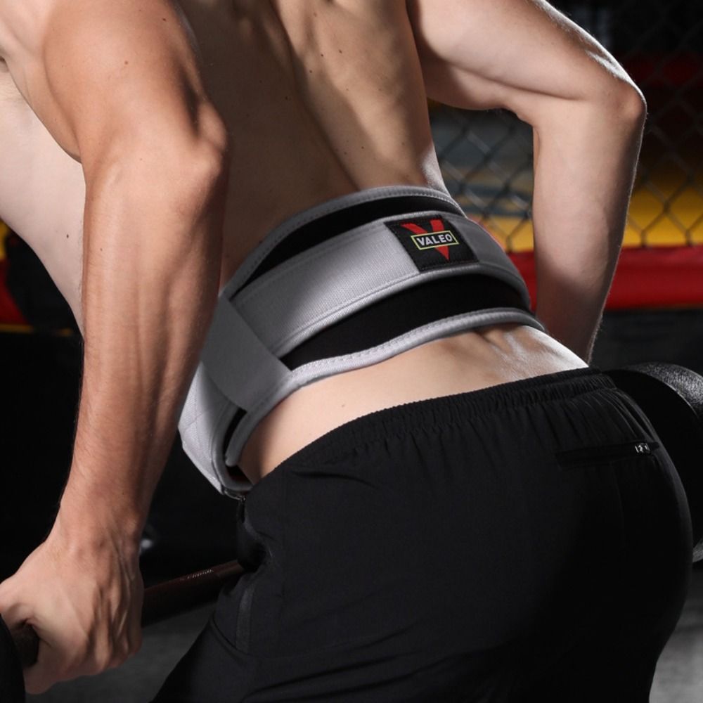 EVA Adjustable Fitness Belt Bo - Crossfit Workout With Equipment incelemesi ve fiyatı