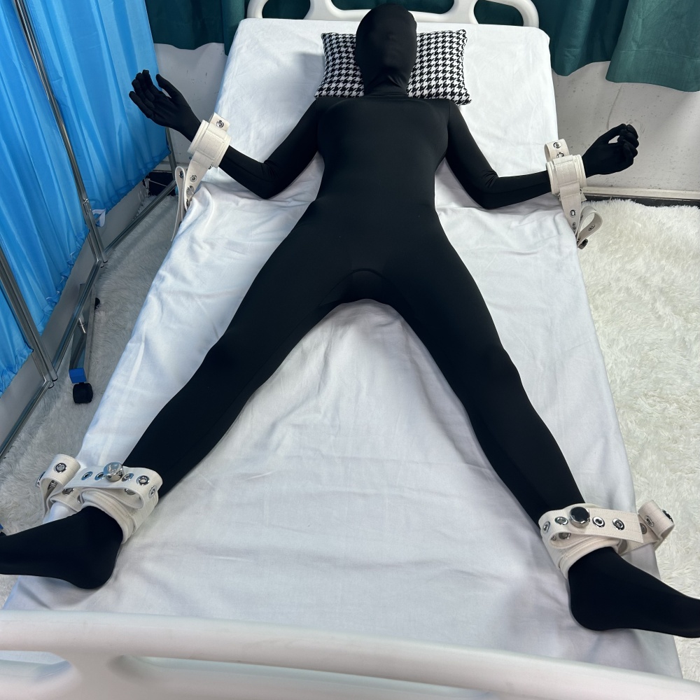 Restraint Set Medical Limb Con - Ankle Mobility Band incelemesi ve fiyatı