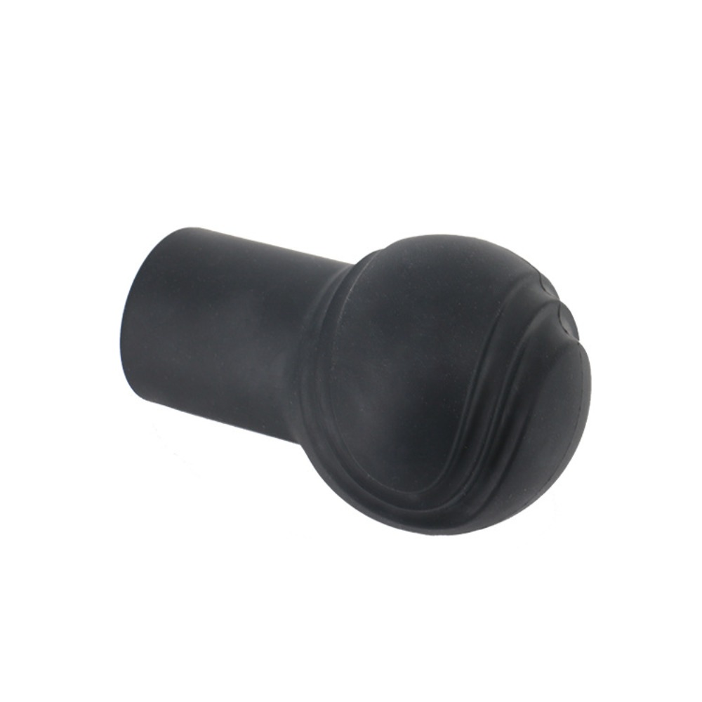 Anti-slip Barbell Attachment B - Landmine Barbell Attachment incelemesi ve fiyatı