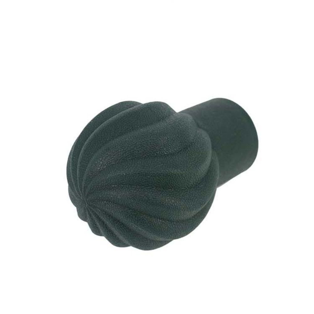 Anti-slip Barbell Attachment B - Landmine Barbell Attachment incelemesi ve fiyatı