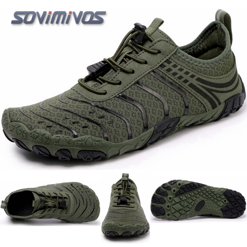 Barefoot Trail Shoes for Women - Crossfit Training incelemesi ve fiyatı