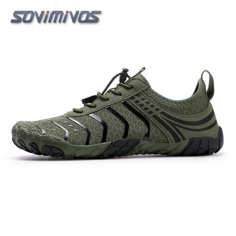 Barefoot Trail Shoes for Women - Crossfit Training incelemesi ve fiyatı