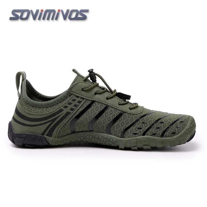 Barefoot Trail Shoes for Women - Crossfit Training incelemesi ve fiyatı