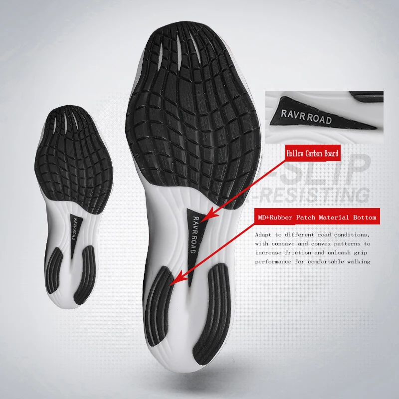 Fashion Men's Sneakers Summer  - Crossfit Training incelemesi ve fiyatı