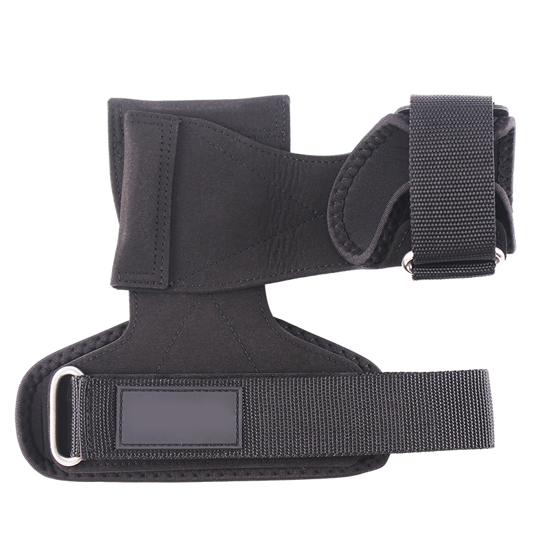 Gym Weightlifting Gloves,Thick - Crossfit Gym Gear incelemesi ve fiyatı