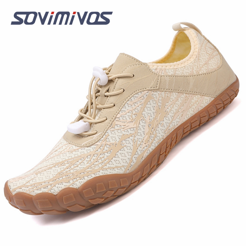 Womens Mens Barefoot Shoes Min - Crossfit Training incelemesi ve fiyatı