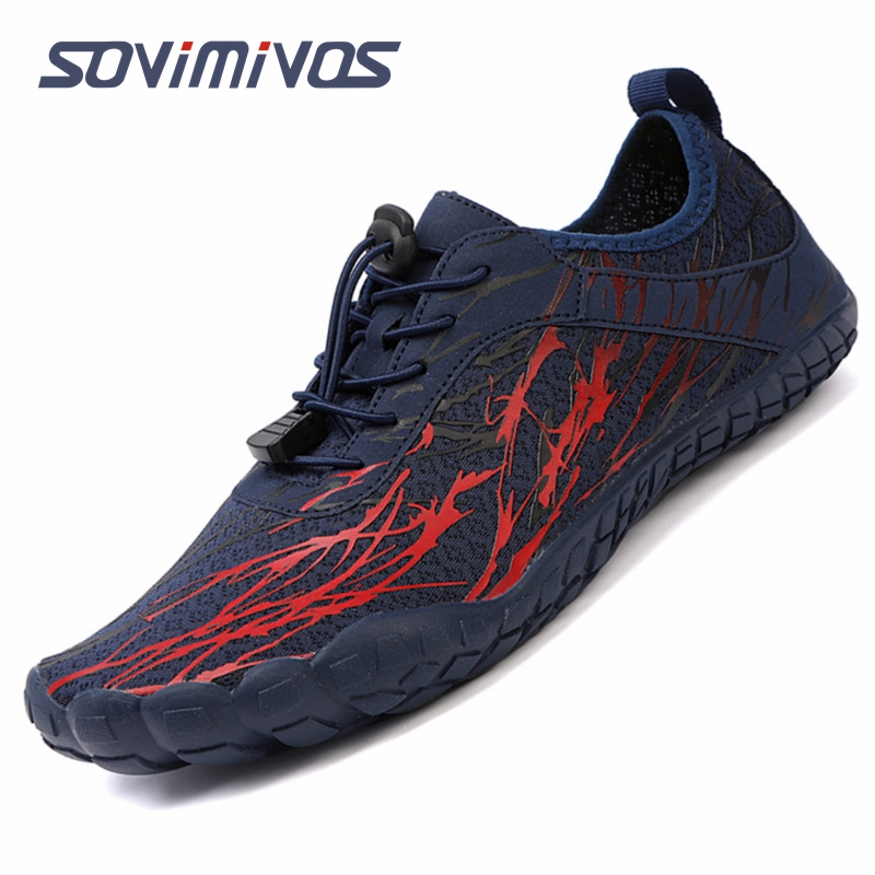 Womens Mens Barefoot Shoes Min - Crossfit Training incelemesi ve fiyatı