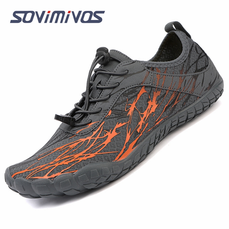 Womens Mens Barefoot Shoes Min - Crossfit Training incelemesi ve fiyatı