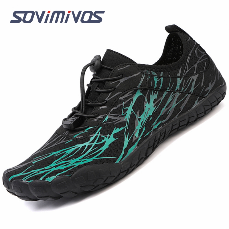 Womens Mens Barefoot Shoes Min - Crossfit Training incelemesi ve fiyatı