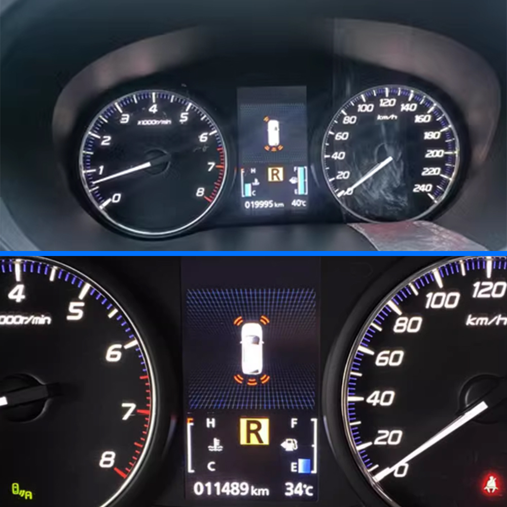 For Mitsubishi Outlander Eclip - Crossfit Indonesia incelemesi ve fiyatı