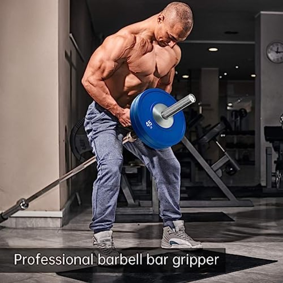 V Bar Landmine Handle Attachme - Landmine Barbell Attachment incelemesi ve fiyatı