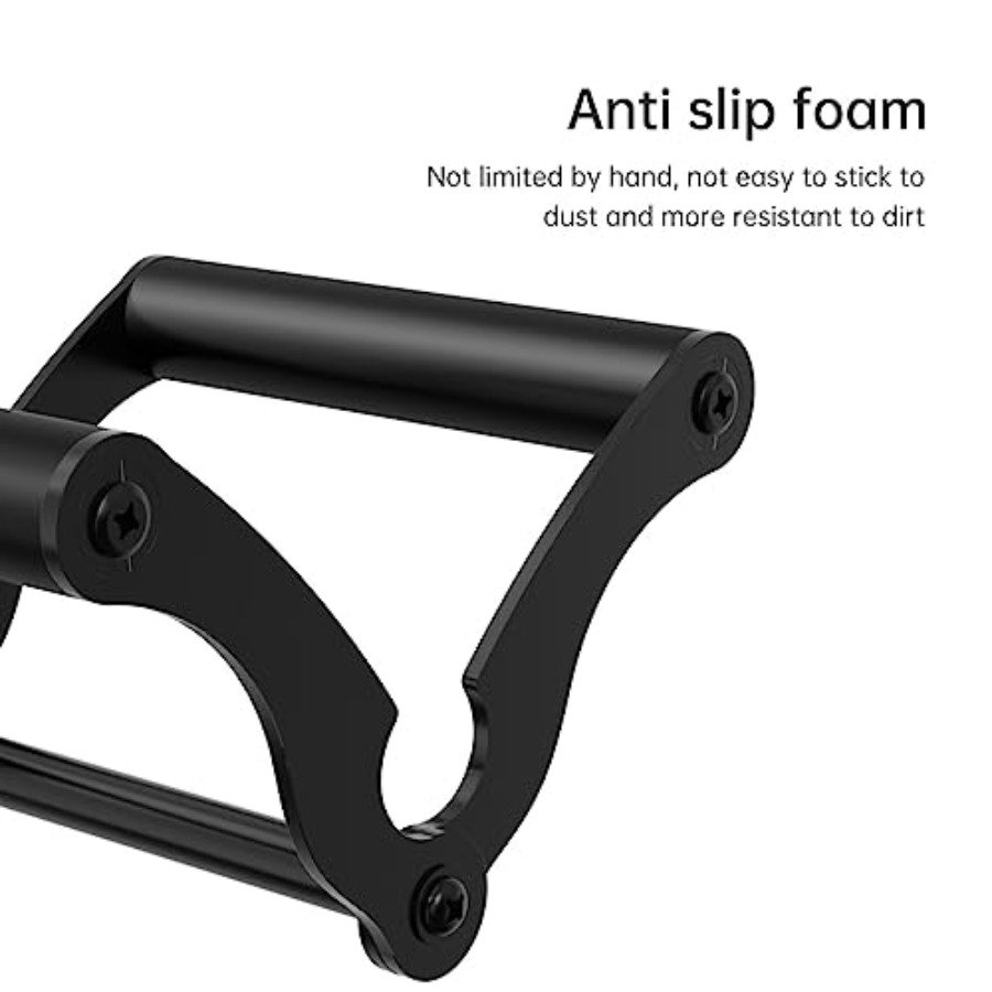 V Bar Landmine Handle Attachme - Landmine Barbell Attachment incelemesi ve fiyatı