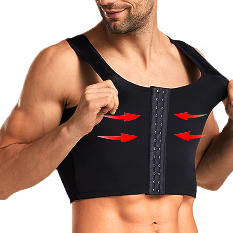 Men's Chest Vest Sweat Chest B - Crossfit Weight Vest incelemesi ve fiyatı