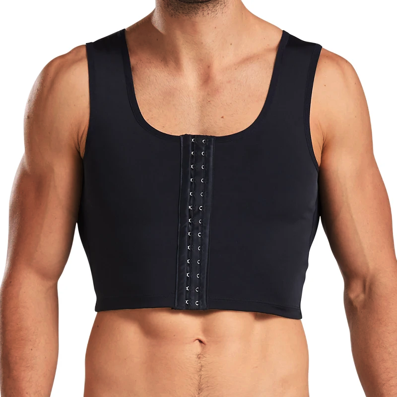 Men's Chest Vest Sweat Chest B - Crossfit Weight Vest incelemesi ve fiyatı
