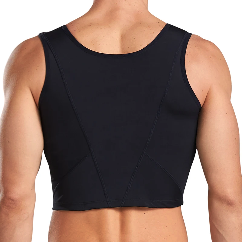 Men's Chest Vest Sweat Chest B - Crossfit Weight Vest incelemesi ve fiyatı