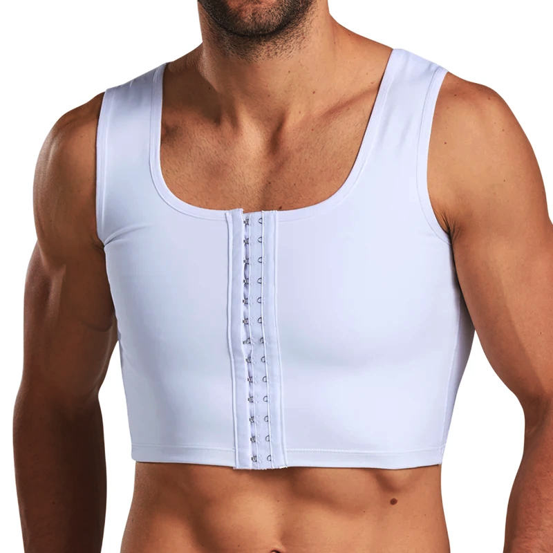 Men's Chest Vest Sweat Chest B - Crossfit Weight Vest incelemesi ve fiyatı