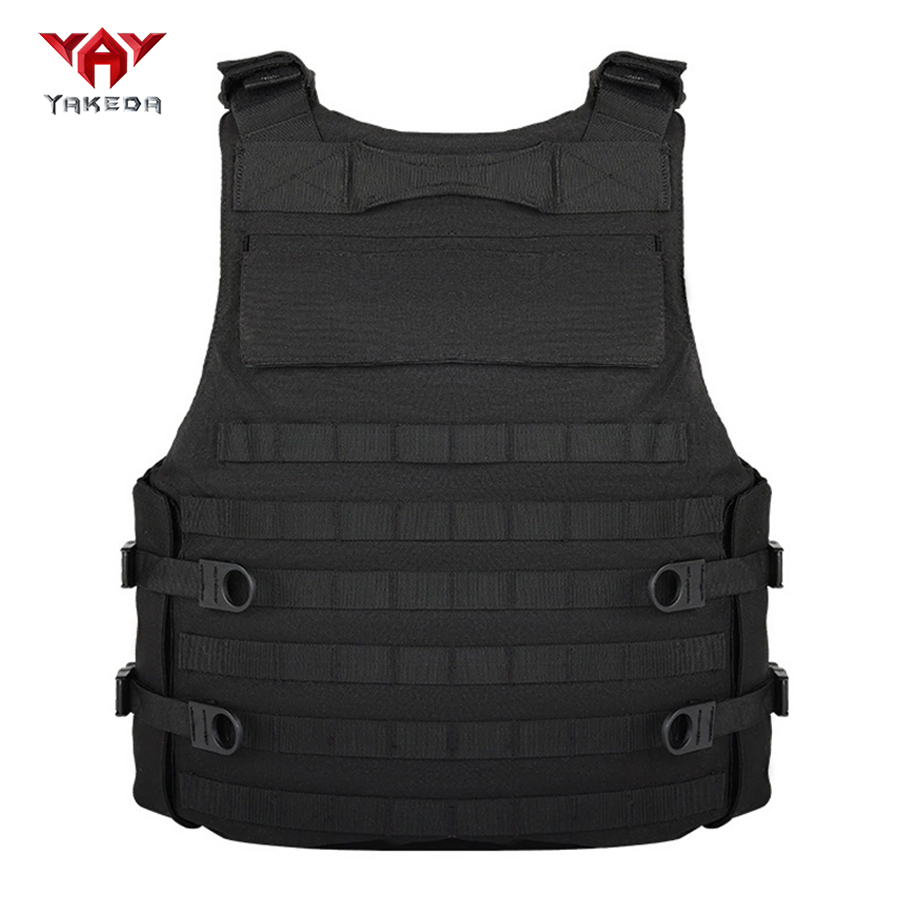 YAKEDA multifunctional wear-re - Crossfit Weight Vest incelemesi ve fiyatı