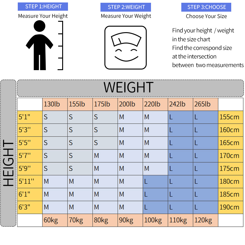 Men Shapewear Chest Compressio - Crossfit Weight Vest incelemesi ve fiyatı