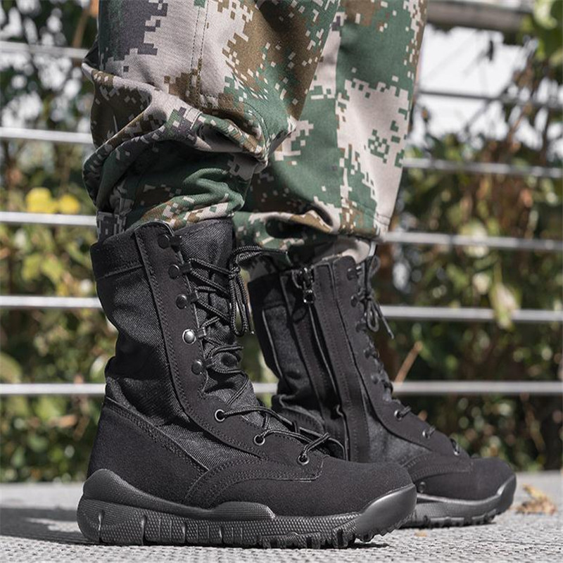 Men's outdoor shoes Breathable - Crossfit Training incelemesi ve fiyatı