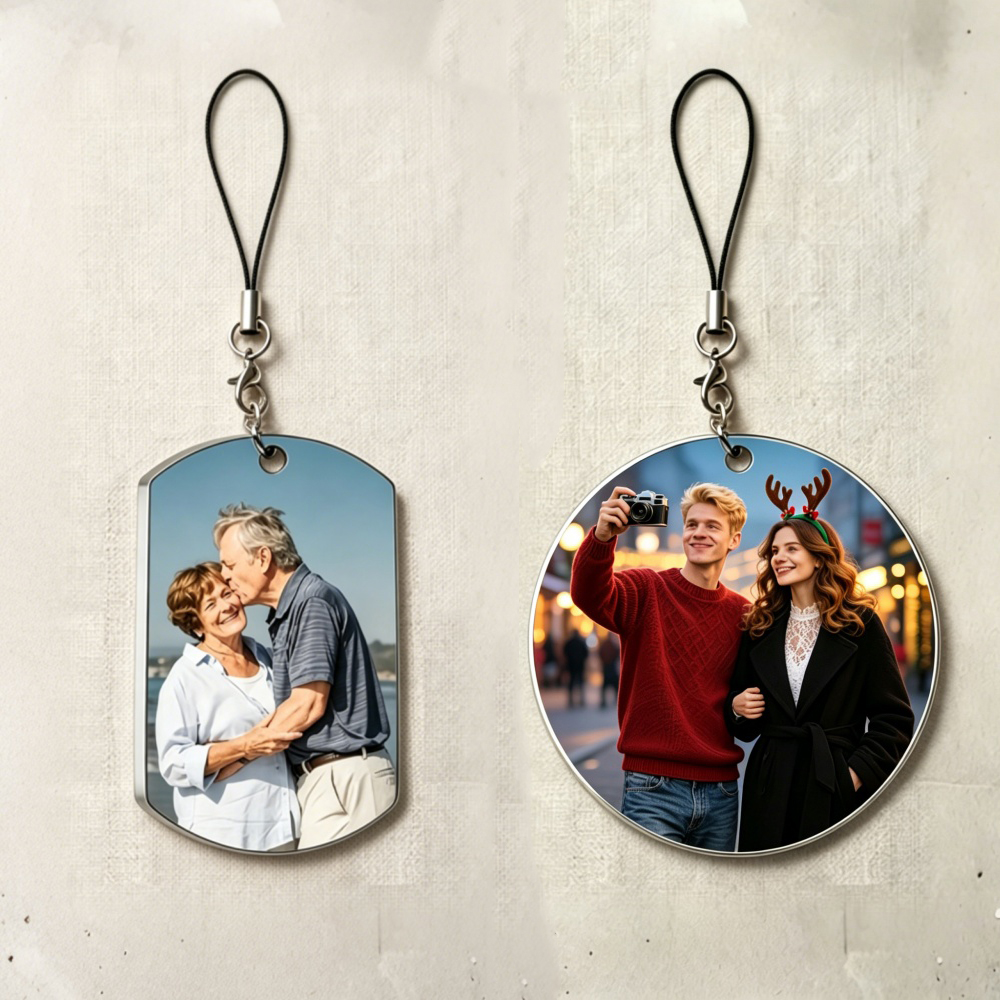 Personalized Acrylic Customize - Crossfit Training incelemesi ve fiyatı