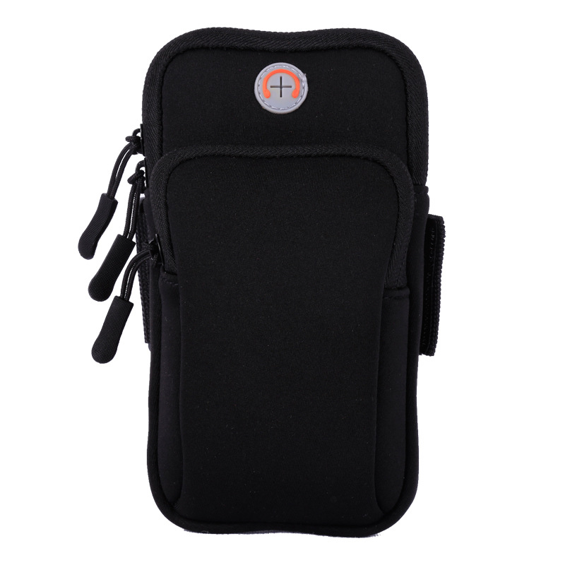 Sport Running Arm Bag Fitness  - Crossfit Training incelemesi ve fiyatı