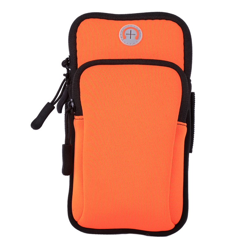 Sport Running Arm Bag Fitness  - Crossfit Training incelemesi ve fiyatı