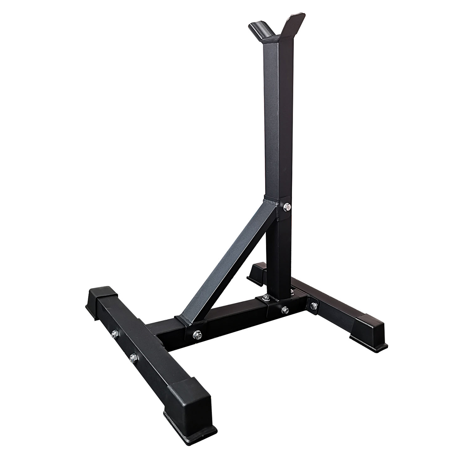 Viking Press Landmine Handle f - Landmine Barbell Attachment incelemesi ve fiyatı