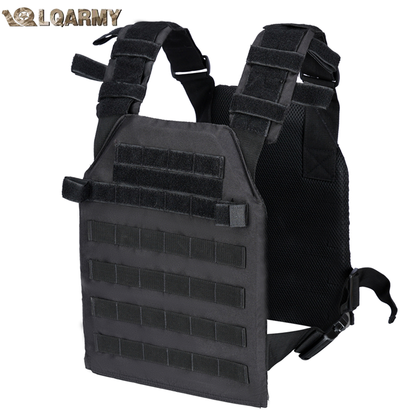 LQARMY Weighted Vest for Men a - Crossfit Weight Vest incelemesi ve fiyatı