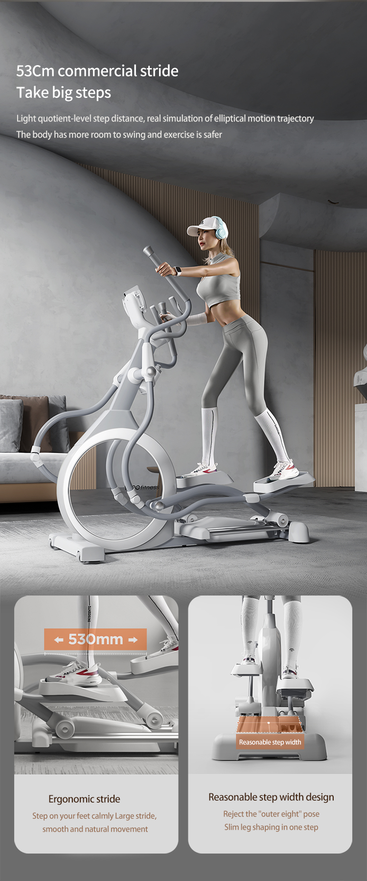 Factory Sports Equipment Worko - Crossfit Workout With Equipment incelemesi ve fiyatı