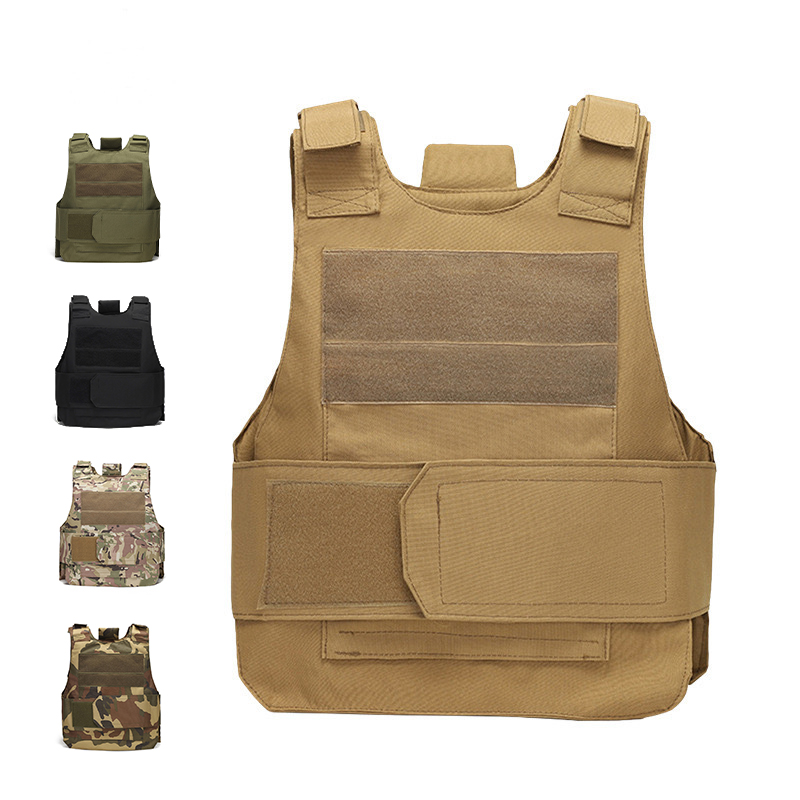 Quick off and quick release ou - Crossfit Weight Vest incelemesi ve fiyatı