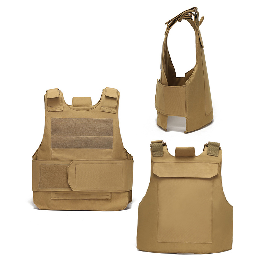 Quick off and quick release ou - Crossfit Weight Vest incelemesi ve fiyatı