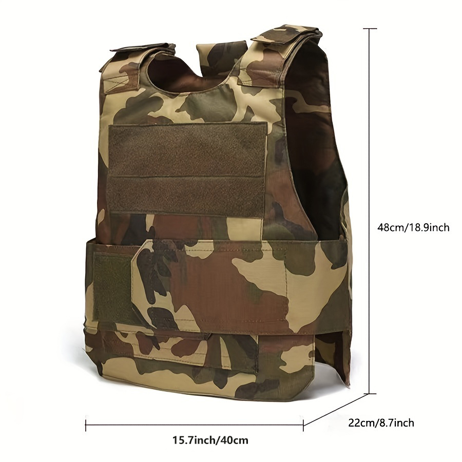 Quick off and quick release ou - Crossfit Weight Vest incelemesi ve fiyatı