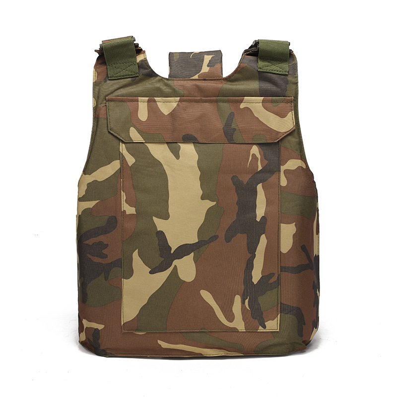 Quick off and quick release ou - Crossfit Weight Vest incelemesi ve fiyatı