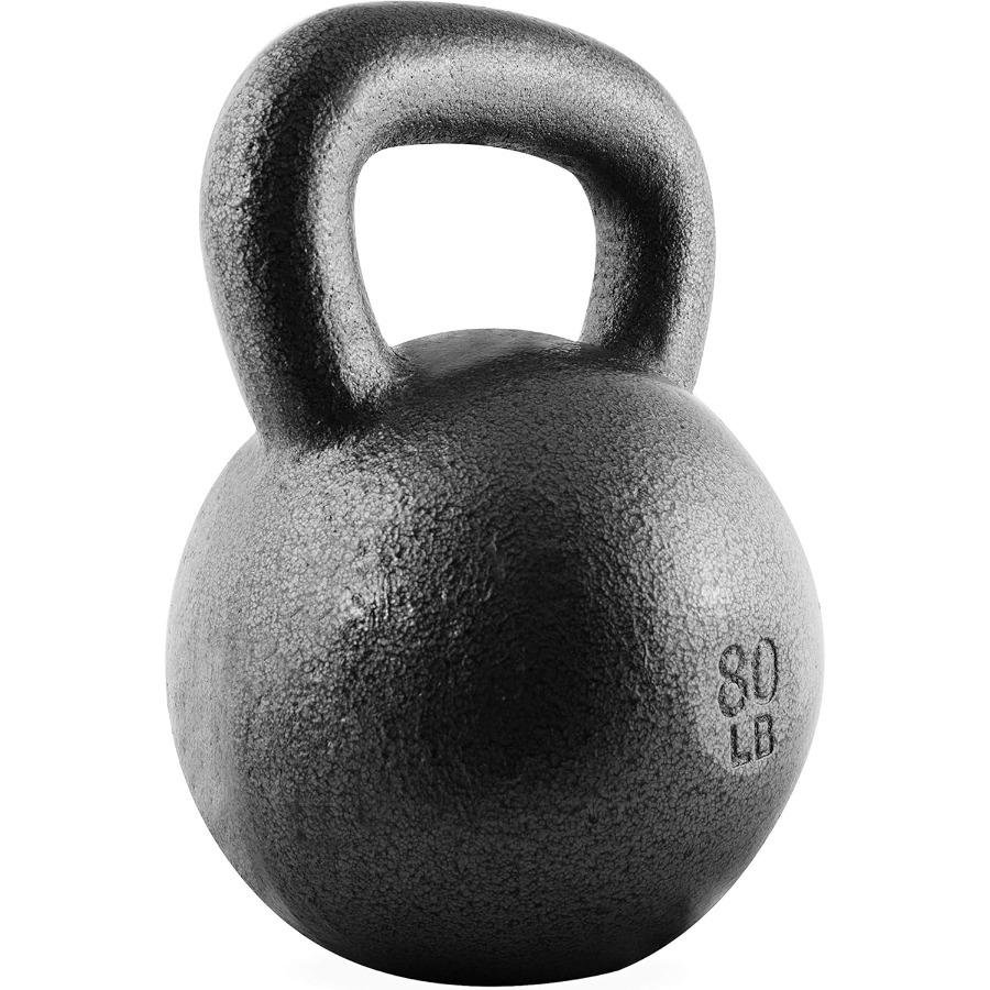 Hammerstone Painted Cast Iron  - Crossfit No Equipment Workouts incelemesi ve fiyatı