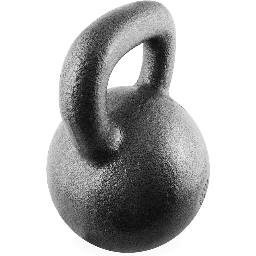 Hammerstone Painted Cast Iron  - Crossfit No Equipment Workouts incelemesi ve fiyatı