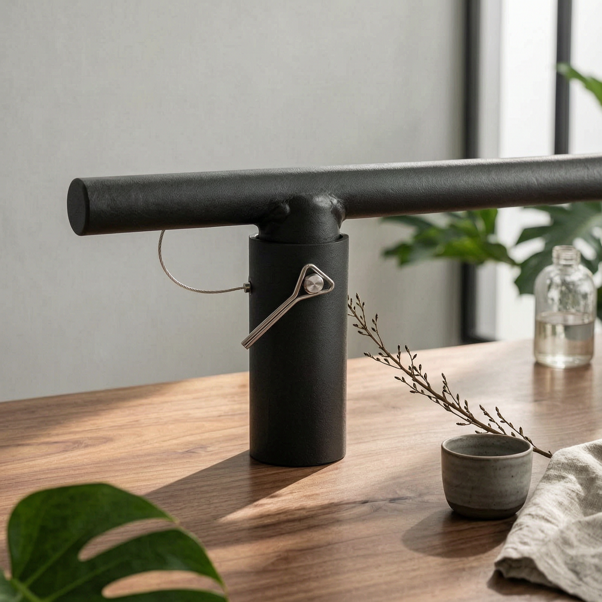 Landmine Bar Handle High Weigh - Landmine Barbell Attachment incelemesi ve fiyatı