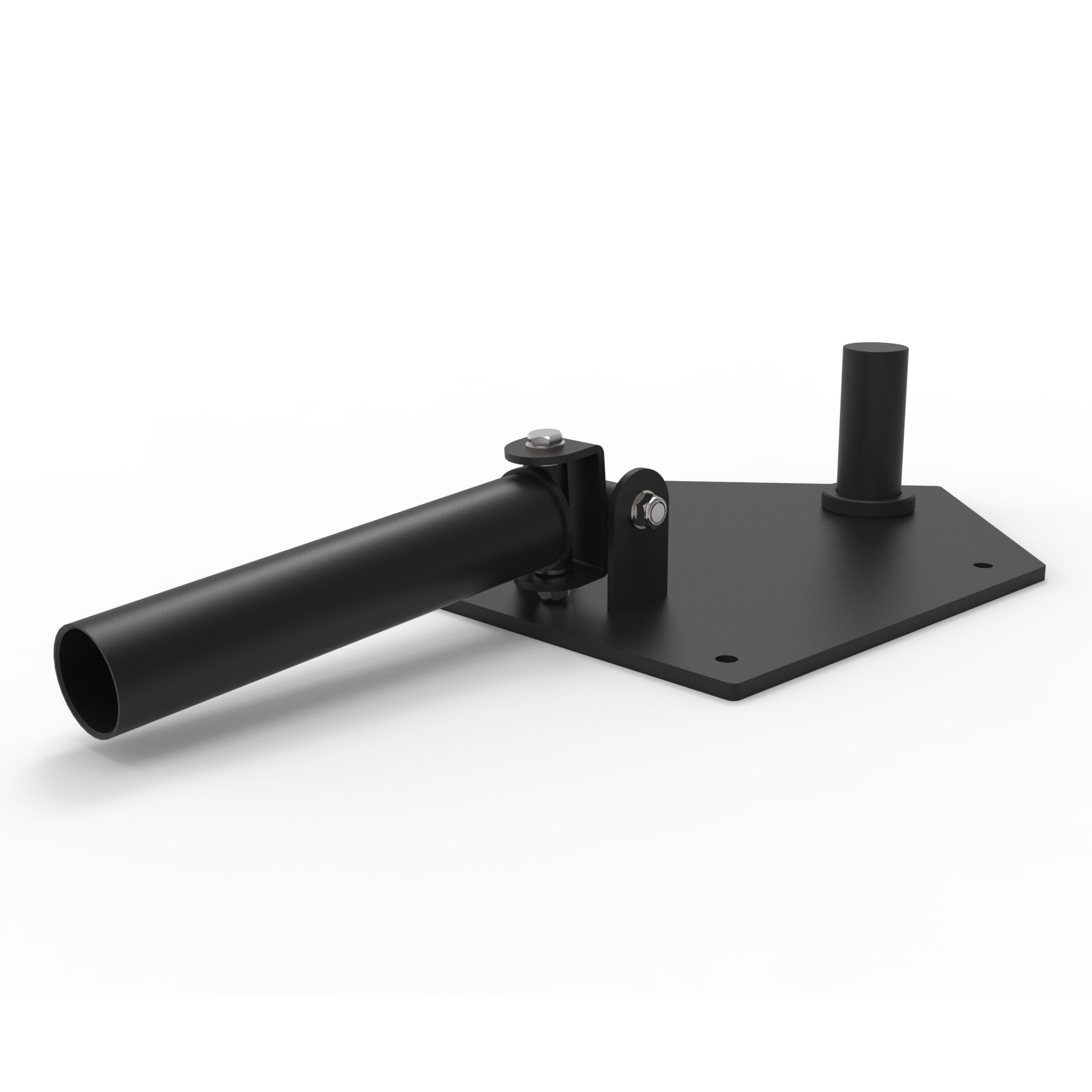Barbell Landmine Attachment, 5 - Landmine Barbell Attachment incelemesi ve fiyatı