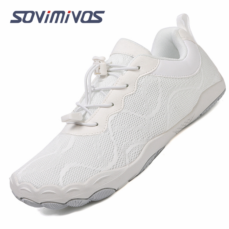 Womens Mens Barefoot Shoes Min - Crossfit Training incelemesi ve fiyatı