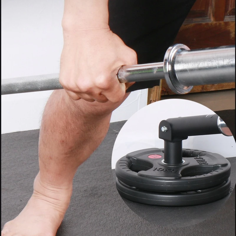 Versatile T Bar Row Landmine A - Landmine Barbell Attachment incelemesi ve fiyatı